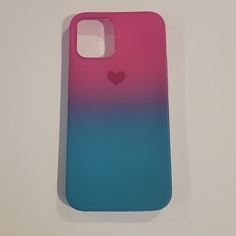(J23) iphone 12 Pro Max Phone Case
